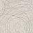 Обои Marburg Merino 59202
