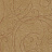 Обои Marburg Merino 59203