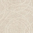 Обои Marburg Merino 59204