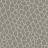 Обои Marburg Merino 59213