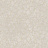 Обои Marburg Merino 59214