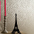 Обои Marburg Merino 59216