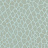 Обои Marburg Merino 59217