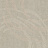 Обои Marburg Merino 59219