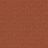Обои Marburg Merino 59230