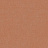 Обои Marburg Merino 59247