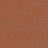 Обои Marburg Merino 59248