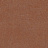 Обои Marburg Merino 59249