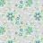 Обои Aura Charming Prints FD22200