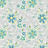 Обои Aura Charming Prints FD22200