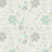 Обои Aura Charming Prints FD22201