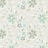 Обои Aura Charming Prints FD22201
