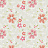 Обои Aura Charming Prints FD22202