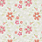 Обои Aura Charming Prints FD22202