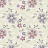 Обои Aura Charming Prints FD22203