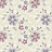 Обои Aura Charming Prints FD22203