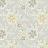 Обои Aura Charming Prints FD22204