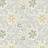 Обои Aura Charming Prints FD22204