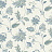 Обои Aura Charming Prints FD22205