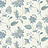 Обои Aura Charming Prints FD22205