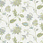 Обои Aura Charming Prints FD22206