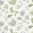 Обои Aura Charming Prints FD22206