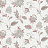 Обои Aura Charming Prints FD22207
