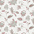 Обои Aura Charming Prints FD22207