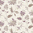 Обои Aura Charming Prints FD22208