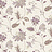 Обои Aura Charming Prints FD22208