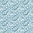 Обои Aura Charming Prints FD22210