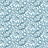 Обои Aura Charming Prints FD22210