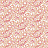 Обои Aura Charming Prints FD22212