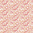Обои Aura Charming Prints FD22212