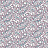 Обои Aura Charming Prints FD22213