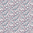 Обои Aura Charming Prints FD22213