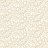 Обои Aura Charming Prints FD22214
