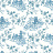 Обои Aura Charming Prints FD22219