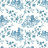 Обои Aura Charming Prints FD22219