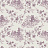 Обои Aura Charming Prints FD22222