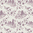 Обои Aura Charming Prints FD22222