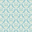 Обои Aura Charming Prints FD22228