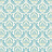 Обои Aura Charming Prints FD22228