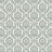 Обои Aura Charming Prints FD22229