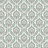 Обои Aura Charming Prints FD22229