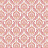 Обои Aura Charming Prints FD22230