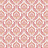 Обои Aura Charming Prints FD22230