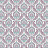 Обои Aura Charming Prints FD22231