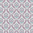 Обои Aura Charming Prints FD22231