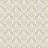 Обои Aura Charming Prints FD22232